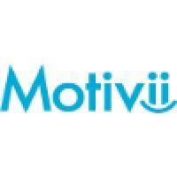 motivii logo image