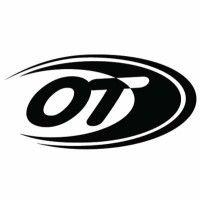 ot sports industries, inc.