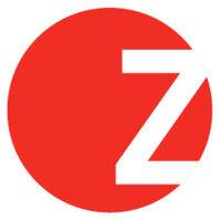 zoom media logo image