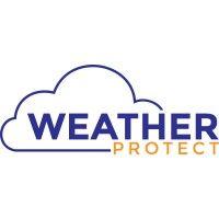 weatherprotect as logo image