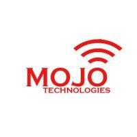 mojo technologies logo image