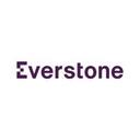 logo of Everstone Group