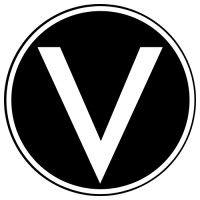 verium logo image