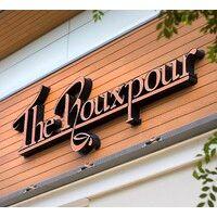 the rouxpour restaurant & bar