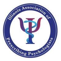 illinois association of prescribing psychologists logo image