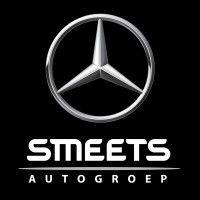 smeets autogroep mercedes-benz