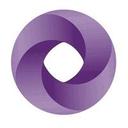 logo of Grant Thornton Australia