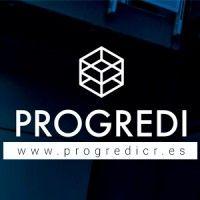 grupo progredi logo image