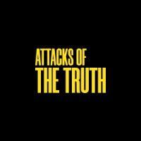 attacks of the truth logo image