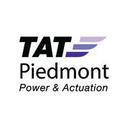 logo of Tat Piedmont