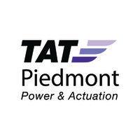 tat piedmont logo image