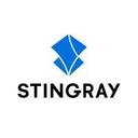 logo of Stingray