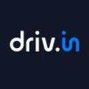 logo of Drivin