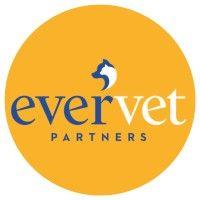 evervet partners logo image