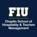 logo of Fiu Chaplin School Of Hospitality Tourism Management