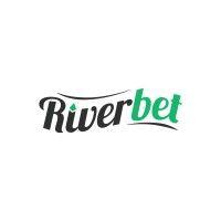 river bet logo image