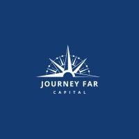 journey far capital