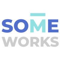 someworks logo image