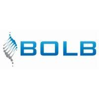 bolb inc. logo image