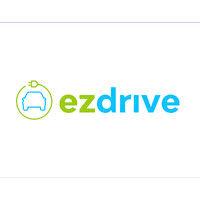 ezdrive logo image