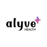 alyve health