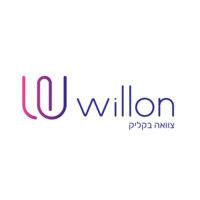 willon logo image