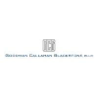 goodman callahan blackstone, pllc logo image