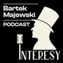 logo of Podcast Interesy