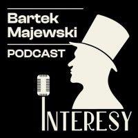 podcast interesy