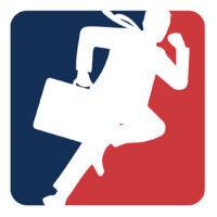 jobs in sports logo image