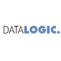 datalogic logo image