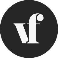 volteface logo image