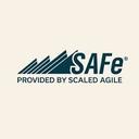 logo of Scaled Agile Inc