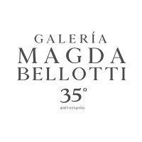 galeria magda bellotti