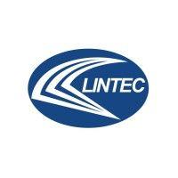 lintec automotive logo image