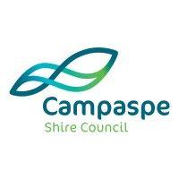 campaspe shire council logo image