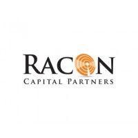 racon capital partners logo image