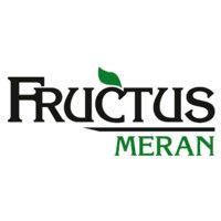 fructus meran ag logo image