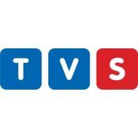 tvs sp. z o.o.