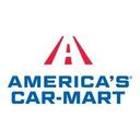 logo of Americas Car Mart Inc