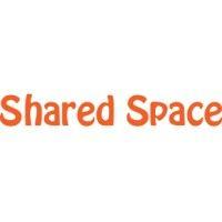 shared space