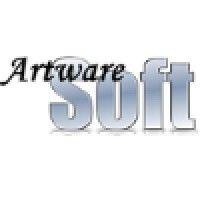 artware ltd logo image