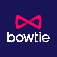 bowtie life insurance company logo image