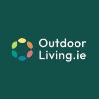 outdoorliving.ie