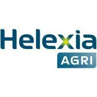 helexia agri