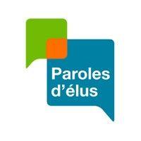 paroles d'élus