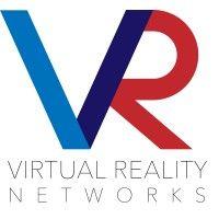 vr networks