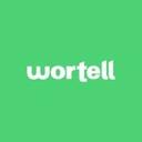 logo of Wortell