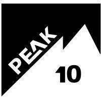 peak10 digital advisors, llc logo image