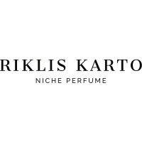 riklis karto niche parfum